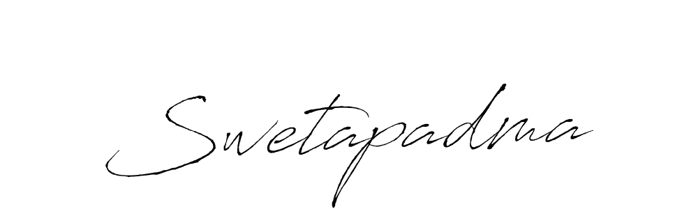 Here are the top 10 professional signature styles for the name Swetapadma. These are the best autograph styles you can use for your name. Swetapadma signature style 6 images and pictures png