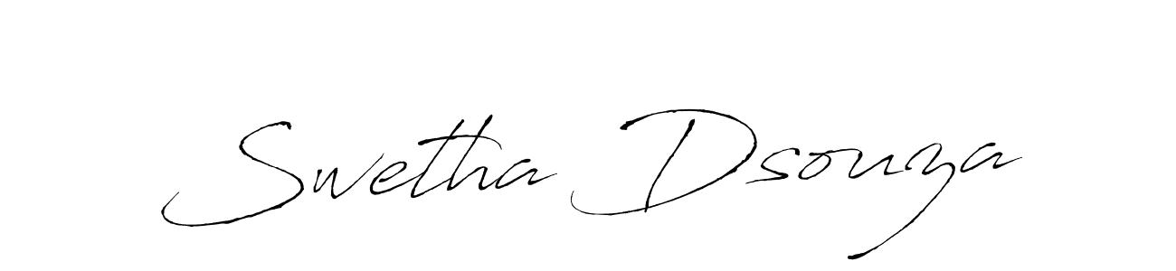 Check out images of Autograph of Swetha Dsouza name. Actor Swetha Dsouza Signature Style. Antro_Vectra is a professional sign style online. Swetha Dsouza signature style 6 images and pictures png