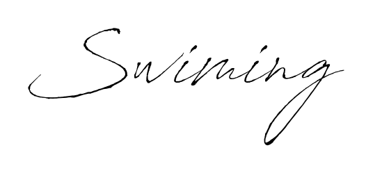 You can use this online signature creator to create a handwritten signature for the name Swiming. This is the best online autograph maker. Swiming signature style 6 images and pictures png