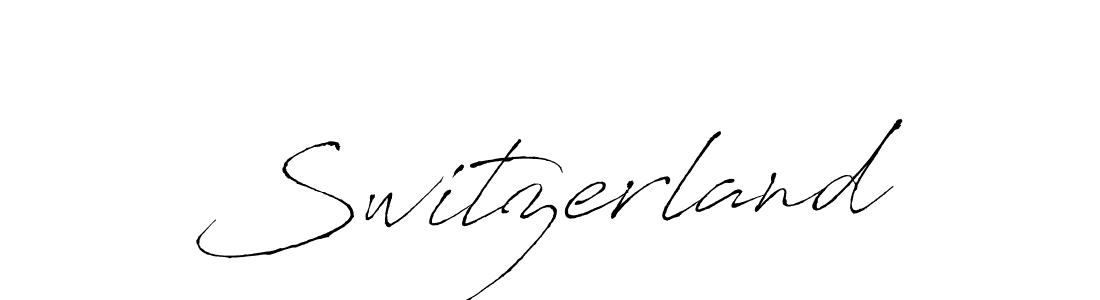 Also You can easily find your signature by using the search form. We will create Switzerland name handwritten signature images for you free of cost using Antro_Vectra sign style. Switzerland signature style 6 images and pictures png