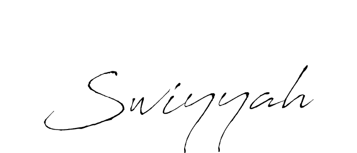 Check out images of Autograph of Swiyyah name. Actor Swiyyah Signature Style. Antro_Vectra is a professional sign style online. Swiyyah signature style 6 images and pictures png