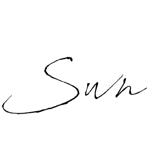 It looks lik you need a new signature style for name Swn. Design unique handwritten (Antro_Vectra) signature with our free signature maker in just a few clicks. Swn signature style 6 images and pictures png