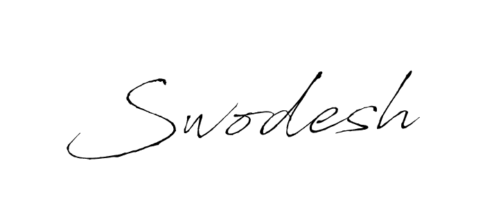 Once you've used our free online signature maker to create your best signature Antro_Vectra style, it's time to enjoy all of the benefits that Swodesh name signing documents. Swodesh signature style 6 images and pictures png