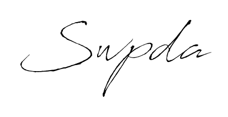 You can use this online signature creator to create a handwritten signature for the name Swpda. This is the best online autograph maker. Swpda signature style 6 images and pictures png