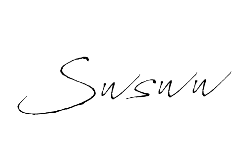 Check out images of Autograph of Swsww name. Actor Swsww Signature Style. Antro_Vectra is a professional sign style online. Swsww signature style 6 images and pictures png