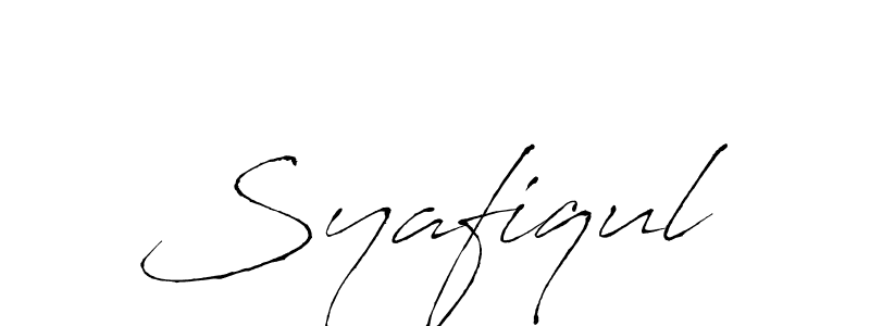 See photos of Syafiqul official signature by Spectra . Check more albums & portfolios. Read reviews & check more about Antro_Vectra font. Syafiqul signature style 6 images and pictures png