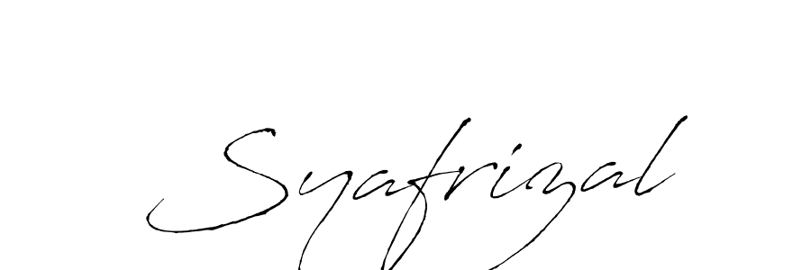 How to Draw Syafrizal signature style? Antro_Vectra is a latest design signature styles for name Syafrizal. Syafrizal signature style 6 images and pictures png