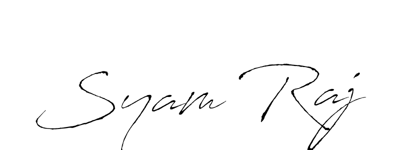 Check out images of Autograph of Syam Raj name. Actor Syam Raj Signature Style. Antro_Vectra is a professional sign style online. Syam Raj signature style 6 images and pictures png