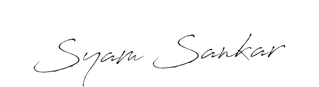 Check out images of Autograph of Syam Sankar name. Actor Syam Sankar Signature Style. Antro_Vectra is a professional sign style online. Syam Sankar signature style 6 images and pictures png