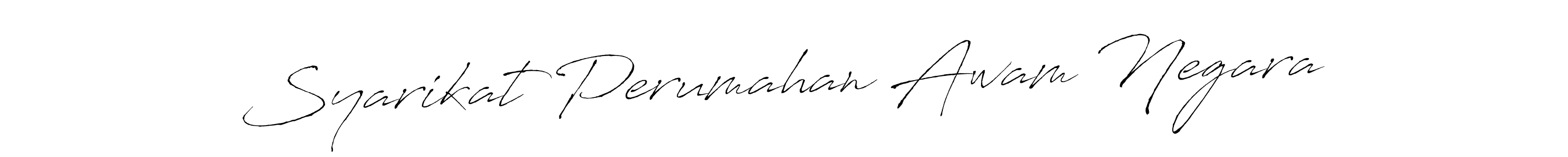 You can use this online signature creator to create a handwritten signature for the name Syarikat Perumahan Awam Negara. This is the best online autograph maker. Syarikat Perumahan Awam Negara signature style 6 images and pictures png