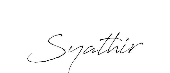 Check out images of Autograph of Syathir name. Actor Syathir Signature Style. Antro_Vectra is a professional sign style online. Syathir signature style 6 images and pictures png