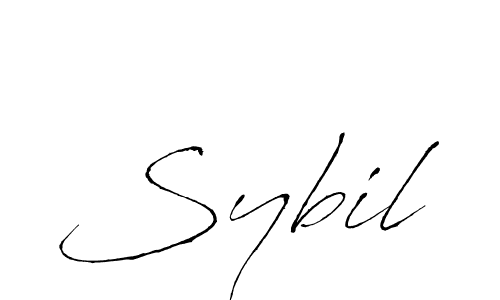 Check out images of Autograph of Sybil name. Actor Sybil Signature Style. Antro_Vectra is a professional sign style online. Sybil signature style 6 images and pictures png