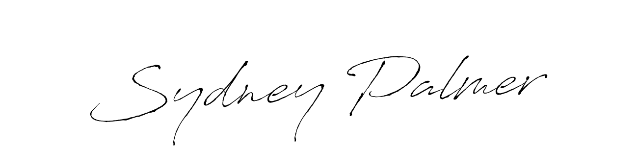 How to Draw Sydney Palmer signature style? Antro_Vectra is a latest design signature styles for name Sydney Palmer. Sydney Palmer signature style 6 images and pictures png