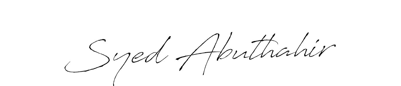 Check out images of Autograph of Syed Abuthahir name. Actor Syed Abuthahir Signature Style. Antro_Vectra is a professional sign style online. Syed Abuthahir signature style 6 images and pictures png