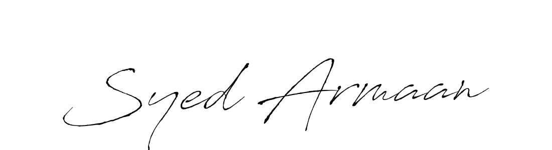 Check out images of Autograph of Syed Armaan name. Actor Syed Armaan Signature Style. Antro_Vectra is a professional sign style online. Syed Armaan signature style 6 images and pictures png