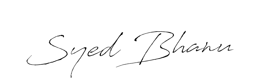 See photos of Syed Bhanu official signature by Spectra . Check more albums & portfolios. Read reviews & check more about Antro_Vectra font. Syed Bhanu signature style 6 images and pictures png