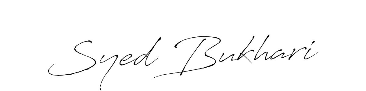 Here are the top 10 professional signature styles for the name Syed Bukhari. These are the best autograph styles you can use for your name. Syed Bukhari signature style 6 images and pictures png