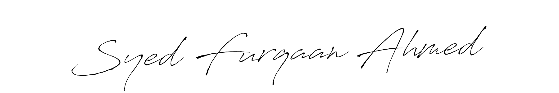 Check out images of Autograph of Syed Furqaan Ahmed name. Actor Syed Furqaan Ahmed Signature Style. Antro_Vectra is a professional sign style online. Syed Furqaan Ahmed signature style 6 images and pictures png