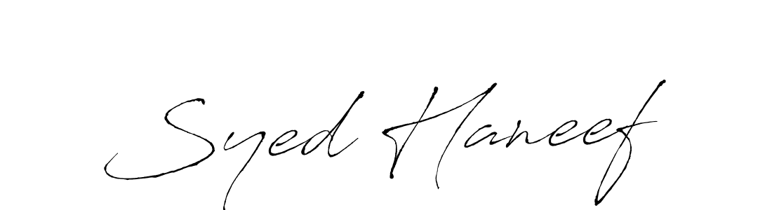 Here are the top 10 professional signature styles for the name Syed Haneef. These are the best autograph styles you can use for your name. Syed Haneef signature style 6 images and pictures png