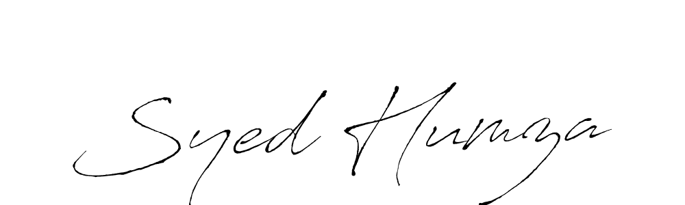 How to Draw Syed Humza signature style? Antro_Vectra is a latest design signature styles for name Syed Humza. Syed Humza signature style 6 images and pictures png