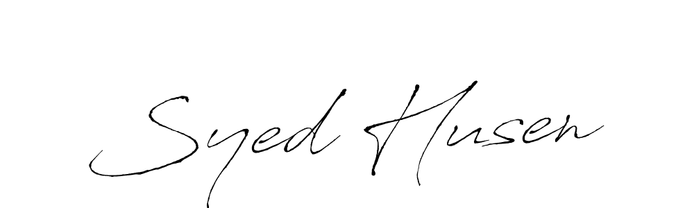 Check out images of Autograph of Syed Husen name. Actor Syed Husen Signature Style. Antro_Vectra is a professional sign style online. Syed Husen signature style 6 images and pictures png