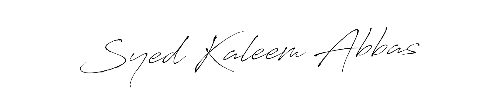 Here are the top 10 professional signature styles for the name Syed Kaleem Abbas. These are the best autograph styles you can use for your name. Syed Kaleem Abbas signature style 6 images and pictures png