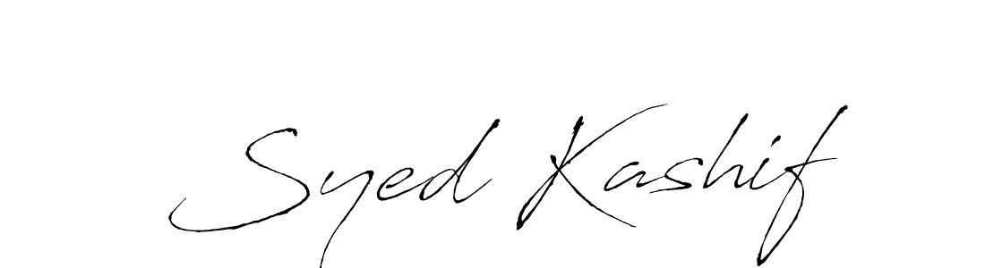 Here are the top 10 professional signature styles for the name Syed Kashif. These are the best autograph styles you can use for your name. Syed Kashif signature style 6 images and pictures png