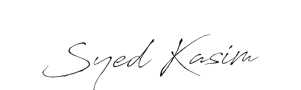 You can use this online signature creator to create a handwritten signature for the name Syed Kasim. This is the best online autograph maker. Syed Kasim signature style 6 images and pictures png