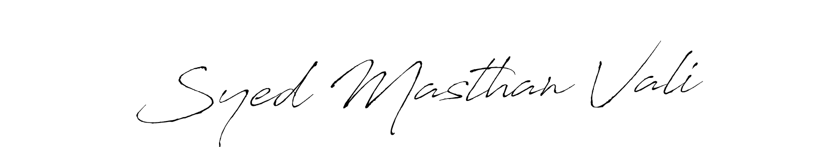 How to Draw Syed Masthan Vali signature style? Antro_Vectra is a latest design signature styles for name Syed Masthan Vali. Syed Masthan Vali signature style 6 images and pictures png