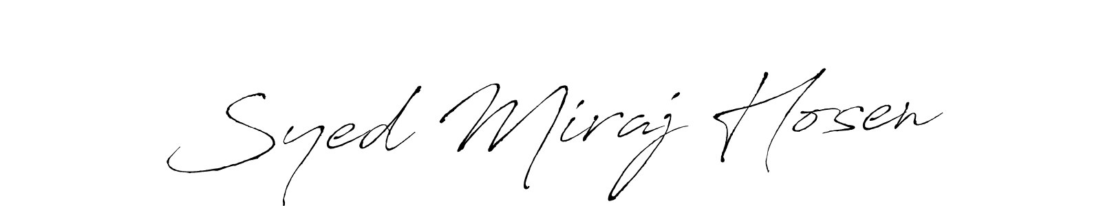 See photos of Syed Miraj Hosen official signature by Spectra . Check more albums & portfolios. Read reviews & check more about Antro_Vectra font. Syed Miraj Hosen signature style 6 images and pictures png