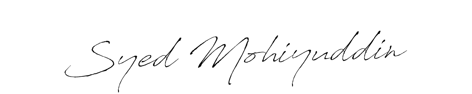 Best and Professional Signature Style for Syed Mohiyuddin. Antro_Vectra Best Signature Style Collection. Syed Mohiyuddin signature style 6 images and pictures png
