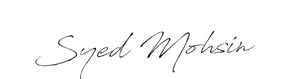 Here are the top 10 professional signature styles for the name Syed Mohsin. These are the best autograph styles you can use for your name. Syed Mohsin signature style 6 images and pictures png