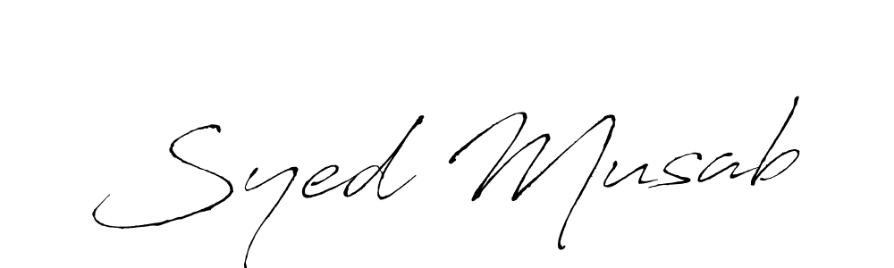 Check out images of Autograph of Syed Musab name. Actor Syed Musab Signature Style. Antro_Vectra is a professional sign style online. Syed Musab signature style 6 images and pictures png