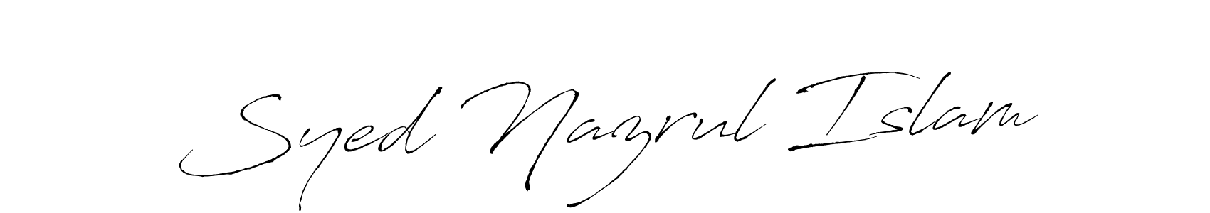 See photos of Syed Nazrul Islam official signature by Spectra . Check more albums & portfolios. Read reviews & check more about Antro_Vectra font. Syed Nazrul Islam signature style 6 images and pictures png