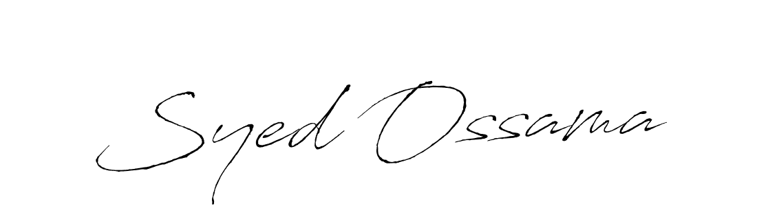 Here are the top 10 professional signature styles for the name Syed Ossama. These are the best autograph styles you can use for your name. Syed Ossama signature style 6 images and pictures png