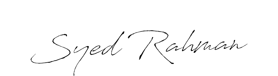 See photos of Syed Rahman official signature by Spectra . Check more albums & portfolios. Read reviews & check more about Antro_Vectra font. Syed Rahman signature style 6 images and pictures png