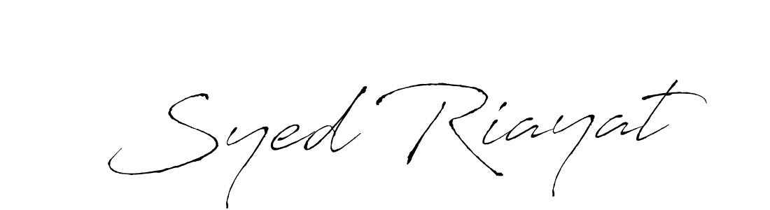 Check out images of Autograph of Syed Riayat name. Actor Syed Riayat Signature Style. Antro_Vectra is a professional sign style online. Syed Riayat signature style 6 images and pictures png