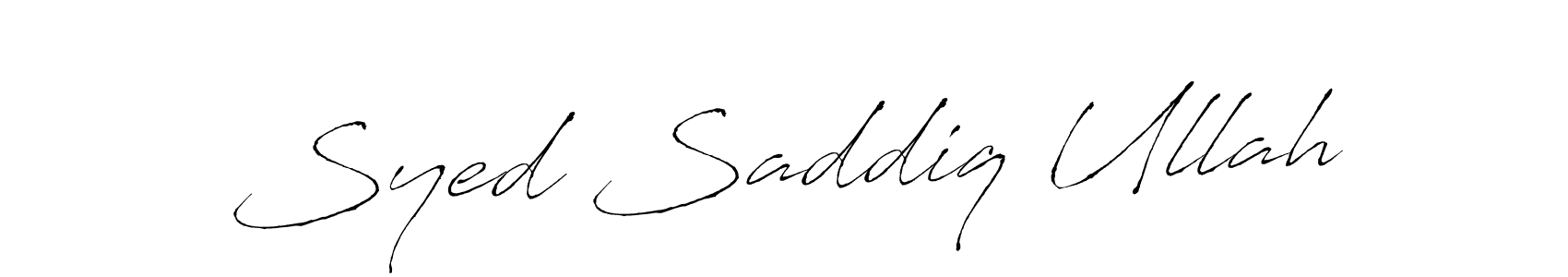 Check out images of Autograph of Syed Saddiq Ullah name. Actor Syed Saddiq Ullah Signature Style. Antro_Vectra is a professional sign style online. Syed Saddiq Ullah signature style 6 images and pictures png
