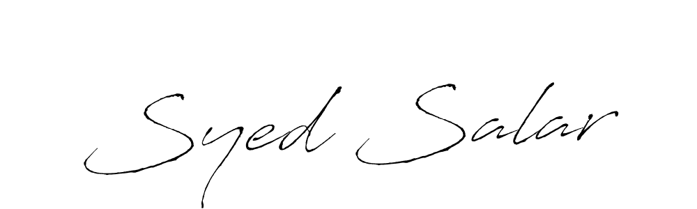 Check out images of Autograph of Syed Salar name. Actor Syed Salar Signature Style. Antro_Vectra is a professional sign style online. Syed Salar signature style 6 images and pictures png