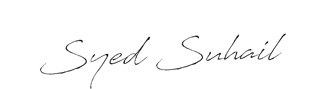 Here are the top 10 professional signature styles for the name Syed Suhail. These are the best autograph styles you can use for your name. Syed Suhail signature style 6 images and pictures png