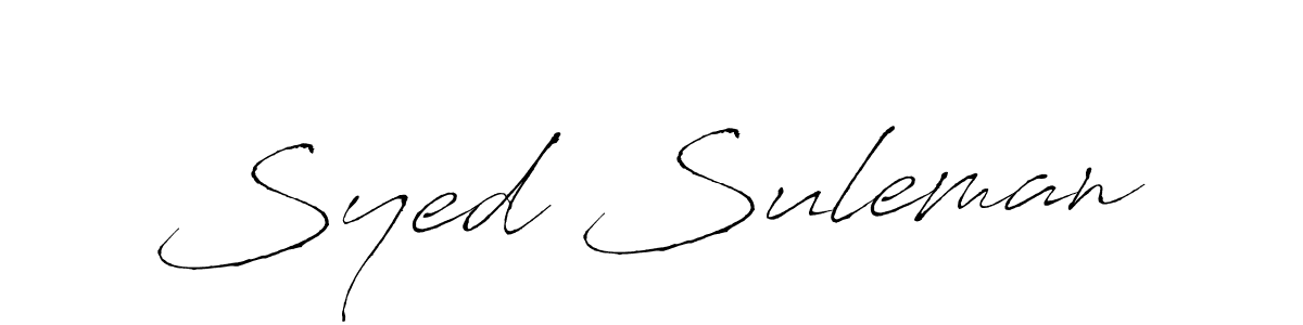 Here are the top 10 professional signature styles for the name Syed Suleman. These are the best autograph styles you can use for your name. Syed Suleman signature style 6 images and pictures png