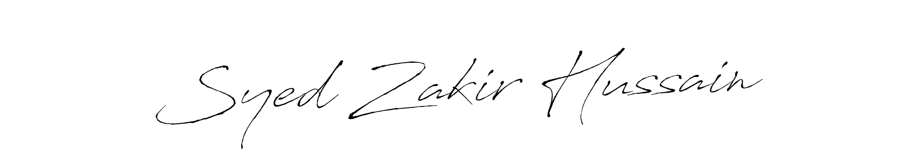See photos of Syed Zakir Hussain official signature by Spectra . Check more albums & portfolios. Read reviews & check more about Antro_Vectra font. Syed Zakir Hussain signature style 6 images and pictures png