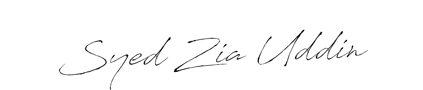 See photos of Syed Zia Uddin official signature by Spectra . Check more albums & portfolios. Read reviews & check more about Antro_Vectra font. Syed Zia Uddin signature style 6 images and pictures png