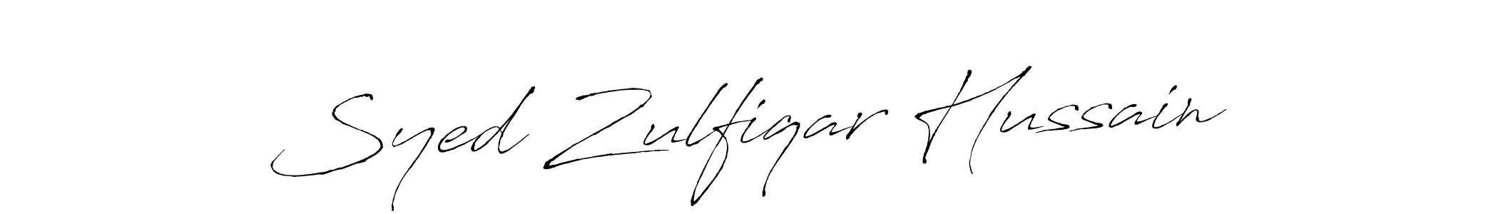 Here are the top 10 professional signature styles for the name Syed Zulfiqar Hussain. These are the best autograph styles you can use for your name. Syed Zulfiqar Hussain signature style 6 images and pictures png