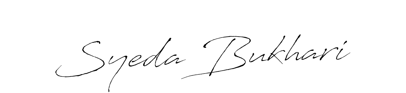 See photos of Syeda Bukhari official signature by Spectra . Check more albums & portfolios. Read reviews & check more about Antro_Vectra font. Syeda Bukhari signature style 6 images and pictures png