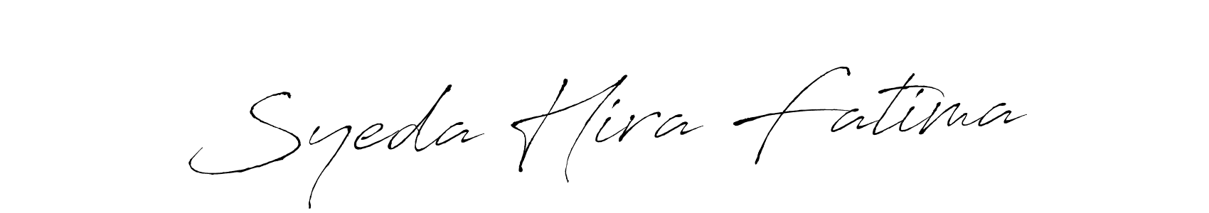 How to Draw Syeda Hira Fatima signature style? Antro_Vectra is a latest design signature styles for name Syeda Hira Fatima. Syeda Hira Fatima signature style 6 images and pictures png