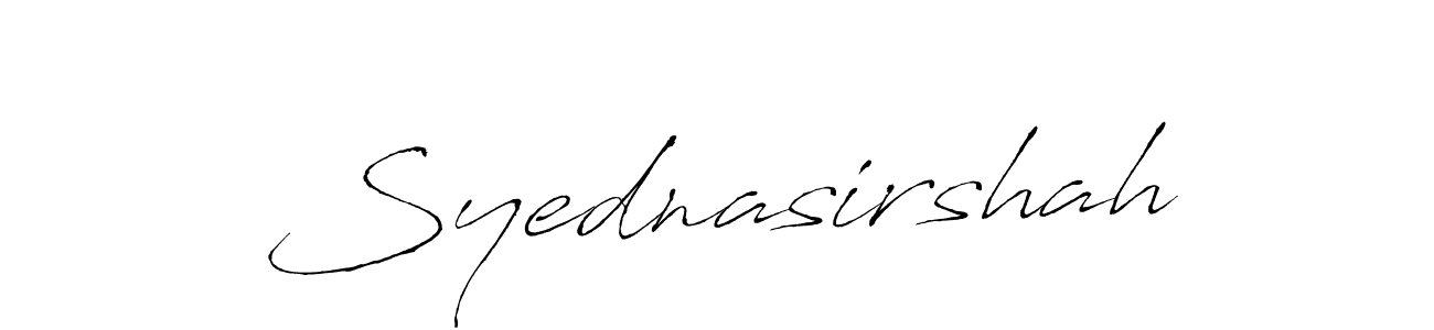 Check out images of Autograph of Syednasirshah name. Actor Syednasirshah Signature Style. Antro_Vectra is a professional sign style online. Syednasirshah signature style 6 images and pictures png