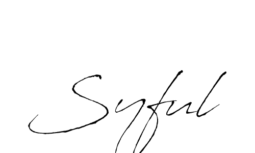Check out images of Autograph of Syful name. Actor Syful Signature Style. Antro_Vectra is a professional sign style online. Syful signature style 6 images and pictures png