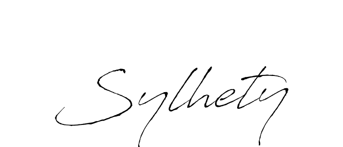 See photos of Sylhety official signature by Spectra . Check more albums & portfolios. Read reviews & check more about Antro_Vectra font. Sylhety signature style 6 images and pictures png