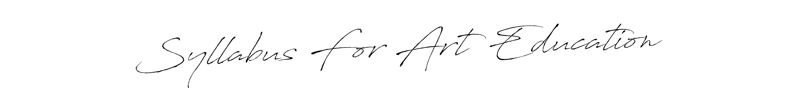 See photos of Syllabus For Art Education official signature by Spectra . Check more albums & portfolios. Read reviews & check more about Antro_Vectra font. Syllabus For Art Education signature style 6 images and pictures png
